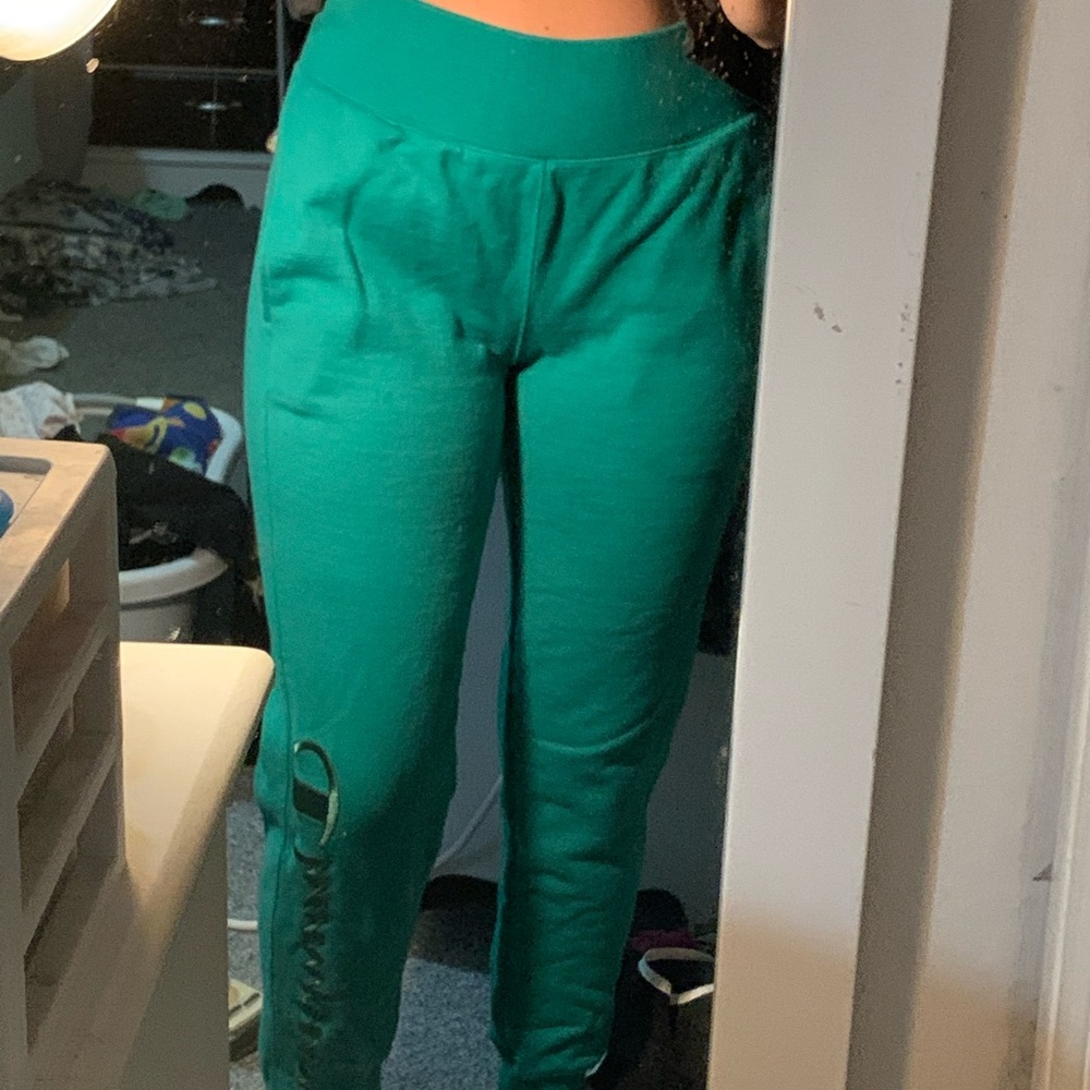Champion Joggers